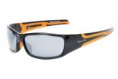 /album/oculos-de-sol/a2241-0117-preto-laranja-jpg/